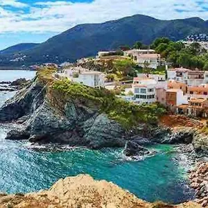  Appartement Con Piscina En Espagne