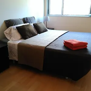  Appartement Luxury Flat, 3 Bedrooms, 2 Bathrooms And Swimming Pool Next To The Beach!! Espagne