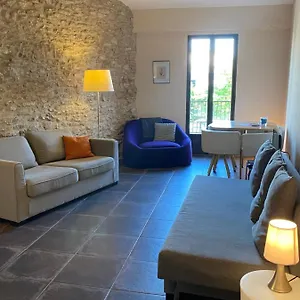  Appartement 13 Quai Jean Jaures France