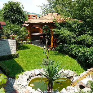  Appartement Marica Croatie
