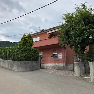  Appartement Ena Croatie